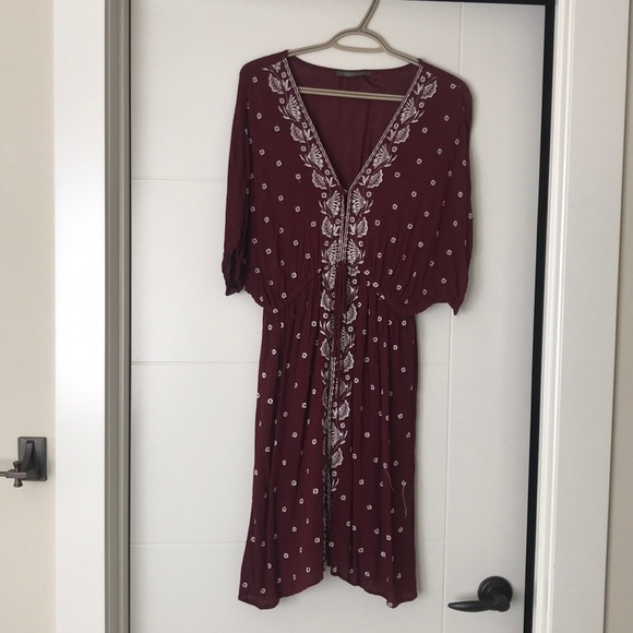 Dress - Picture 1 of 1